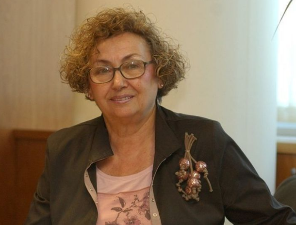 Angela
