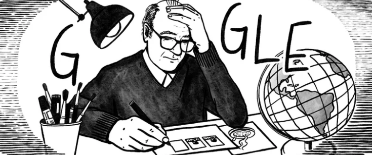 Quino
