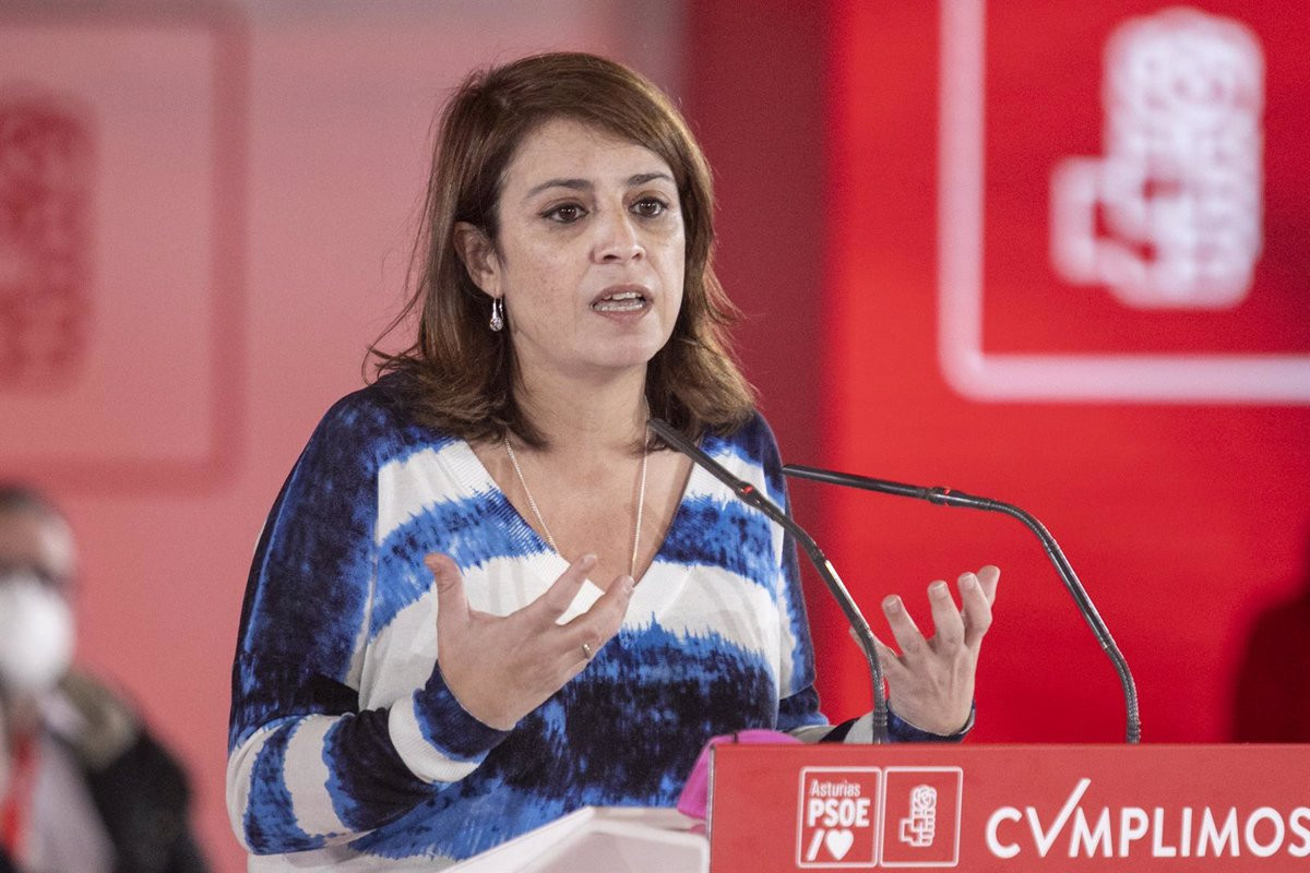 Catalunyapress llastraplega