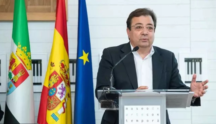 Catalunyapress varatransici