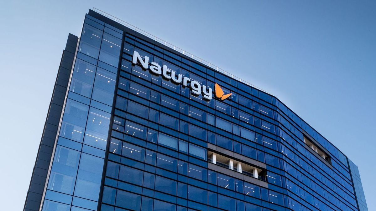Catalunya press naturgy 2
