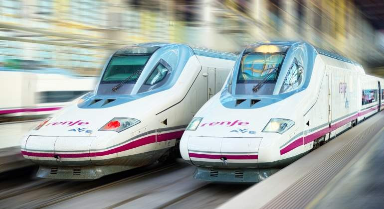 Catalunyapress trenaltveloc
