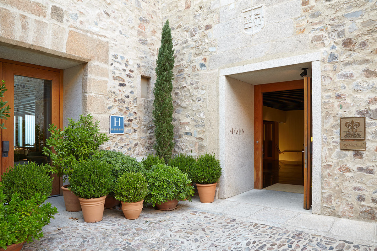 Catalunyapress robatoriatri