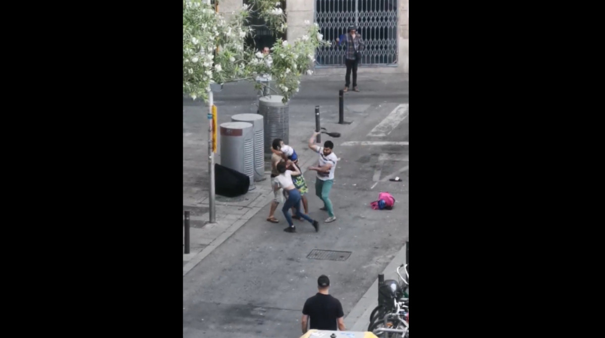 Catalunyapress ravalincivisme20juliol