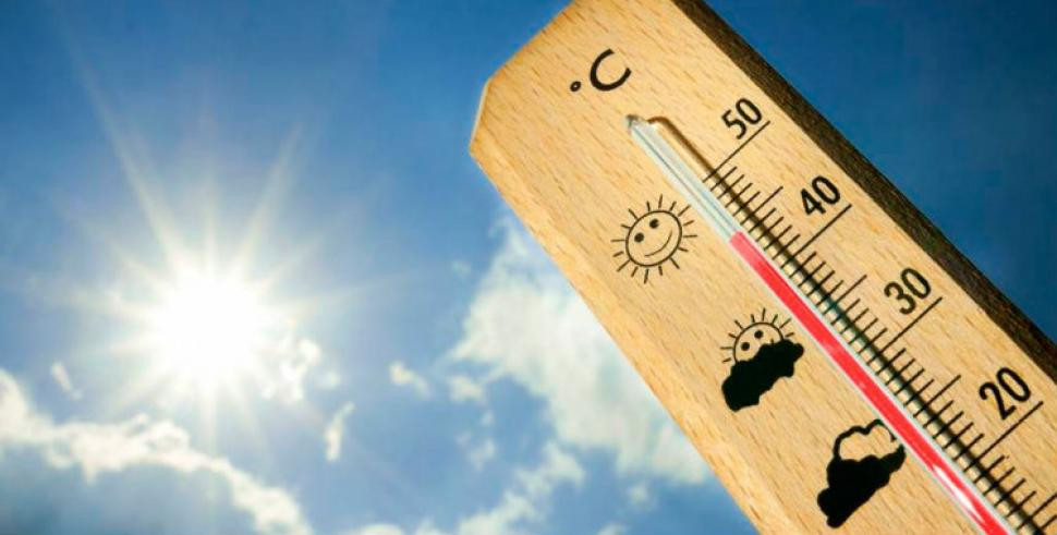 Catalunyapress temperaturesaltes22j