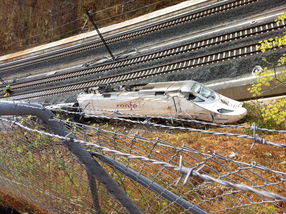 Tren