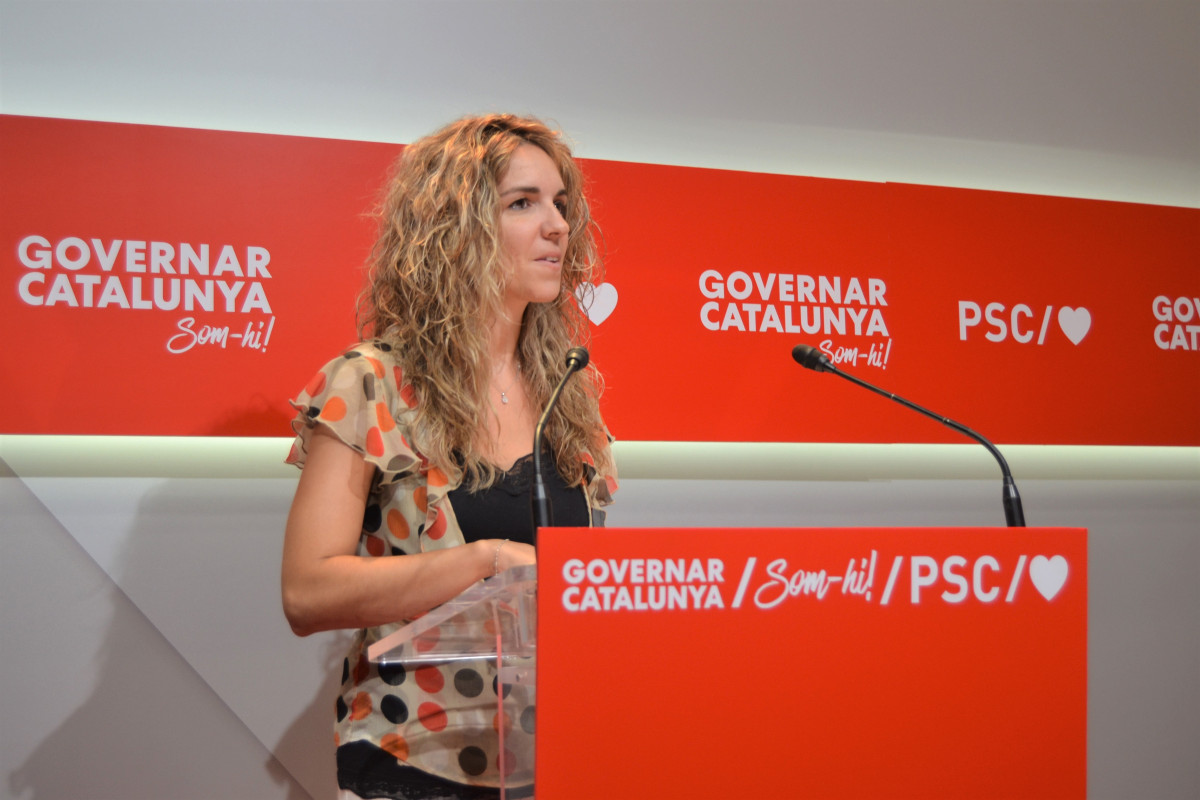 Catalunya press tortolero