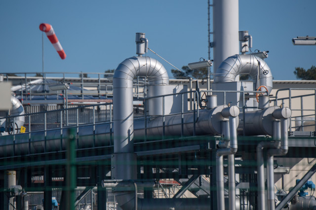 Catalunyapressgas