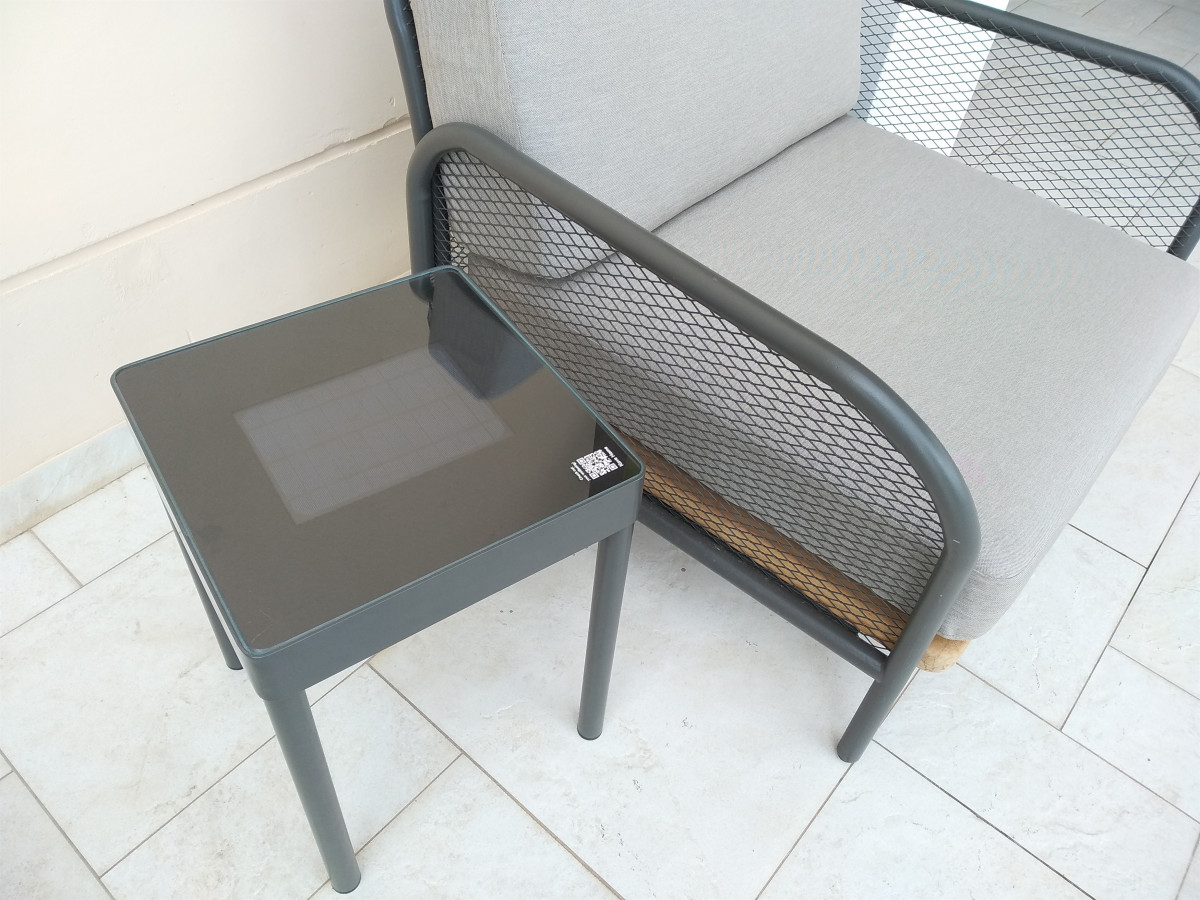 Prototip de Kave Home