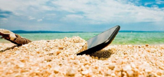 Catalunyapress desconnexiovacances