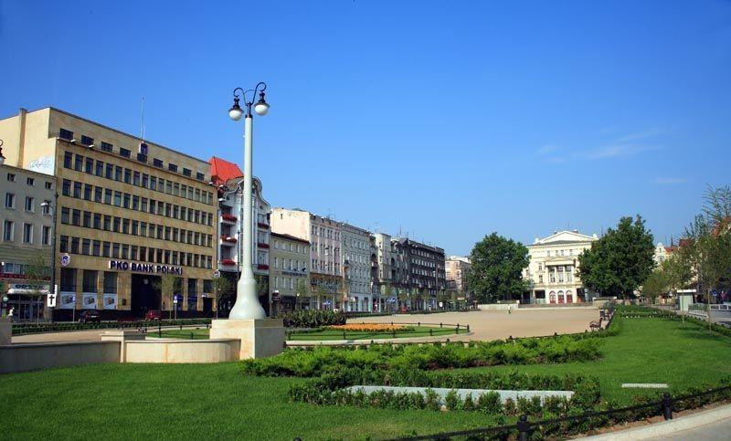 6 Poznan 002