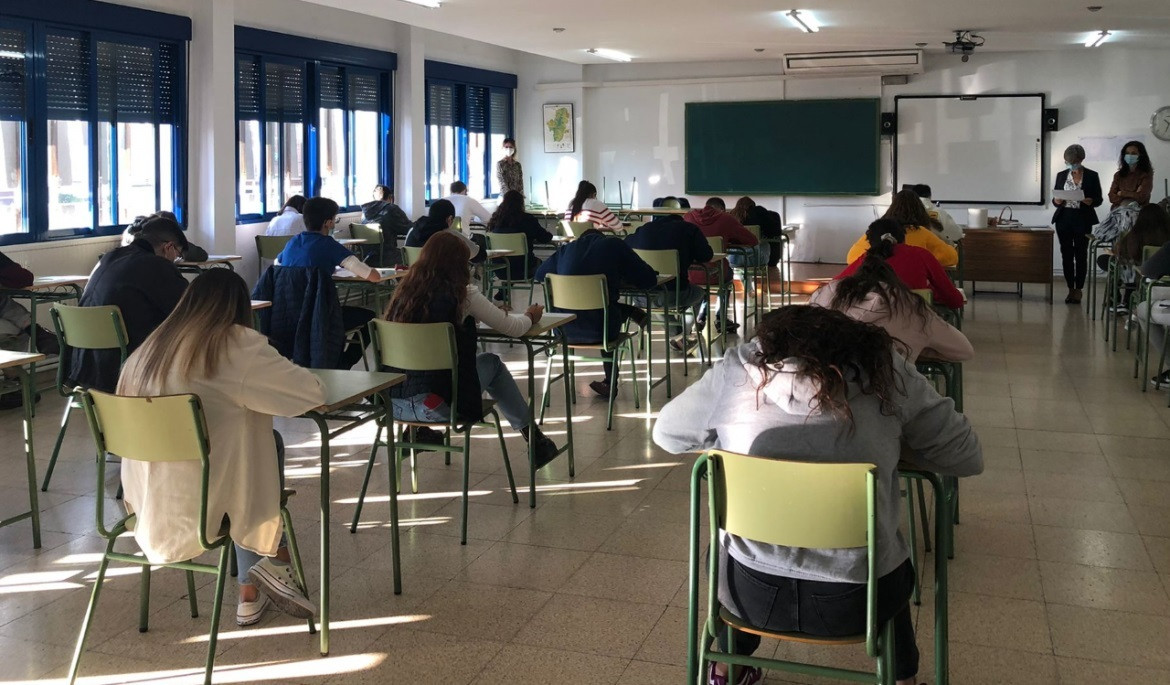 Catalunyapress estudiantsESO