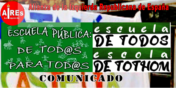 Escola