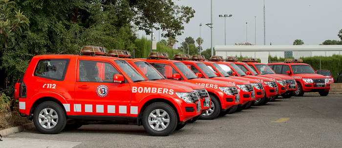 Bombers