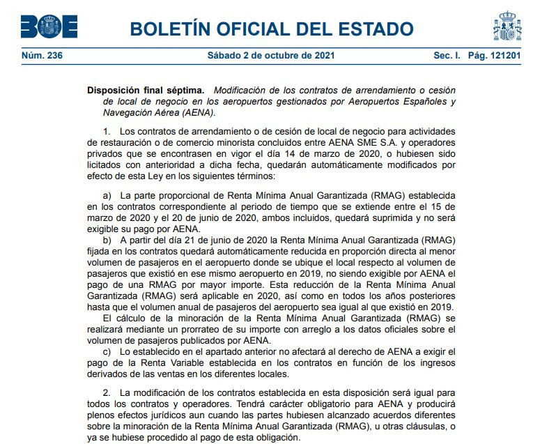 Catalunyapress disposiconseptimaboe