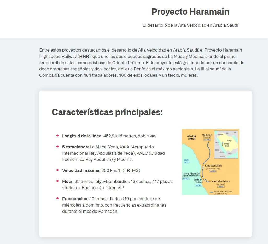 Haramin