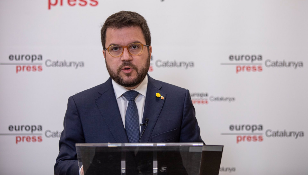 Catalunyapress aragonestornafeina