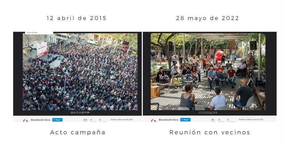 Catalunyapress actesbarcelonaencomu
