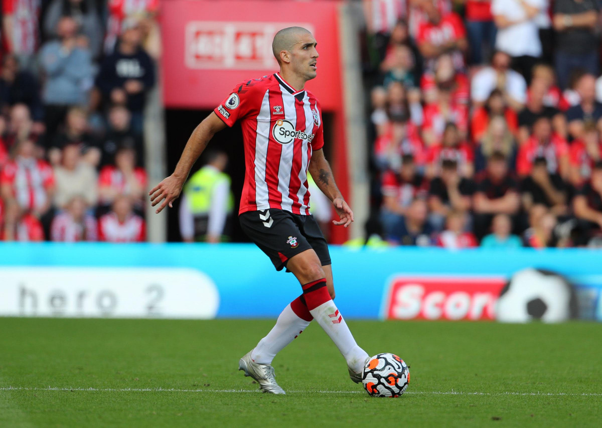 Oriol Romeu