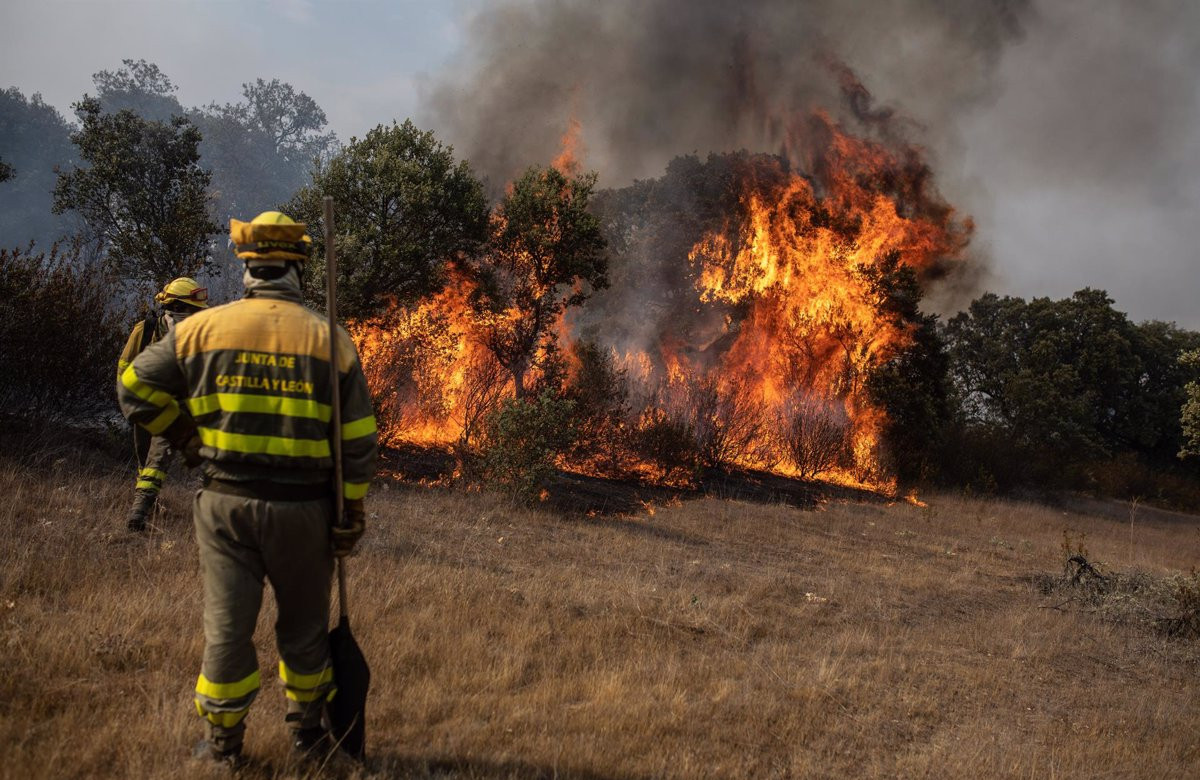 Catalunyapress diaincendfor
