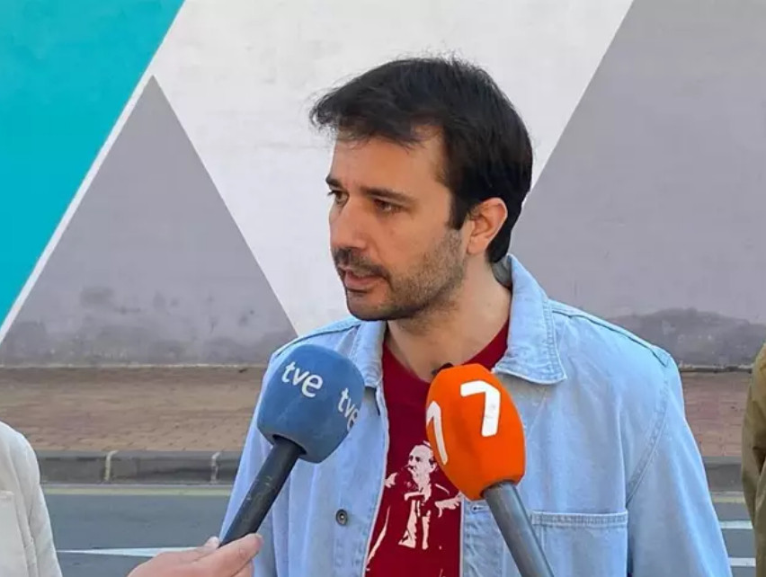 Catalunyapress podemnocrisi