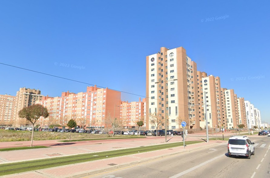 EuropaPress 4638284 agredeixen jove crit maricon merda estatso carrer parla