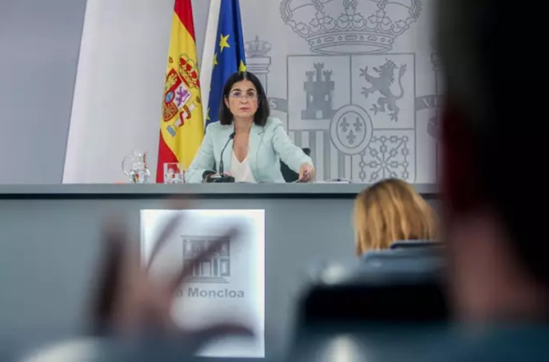 Catalunyapress creacioagsalpub