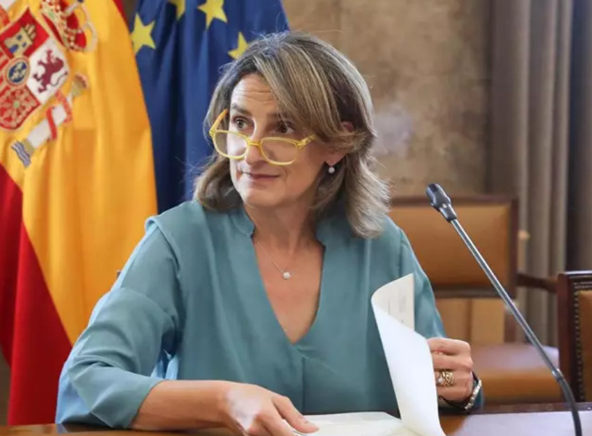 Catalunyapress triberaecon
