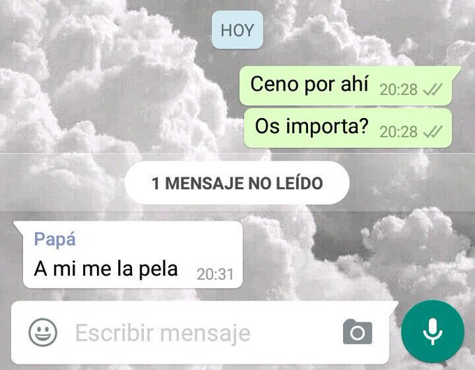 Catalunyapress whatsappsopar