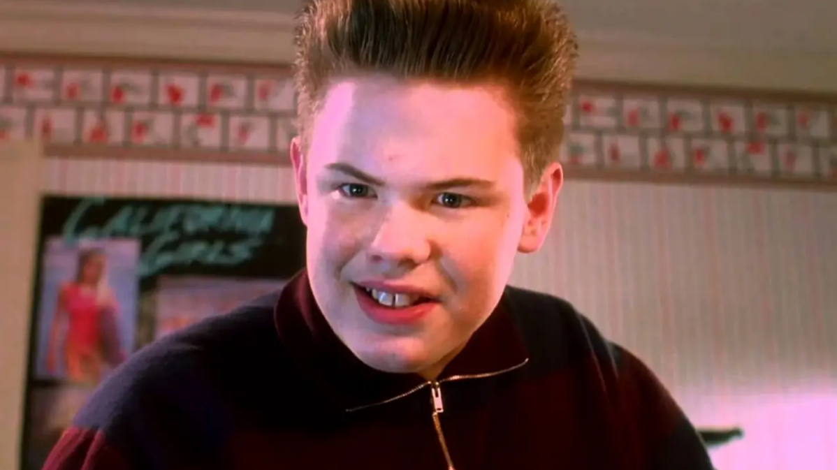 Screenshot 729