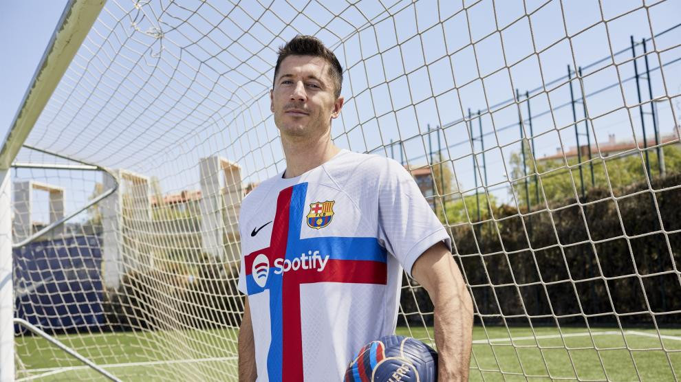 Catalunya press lewan