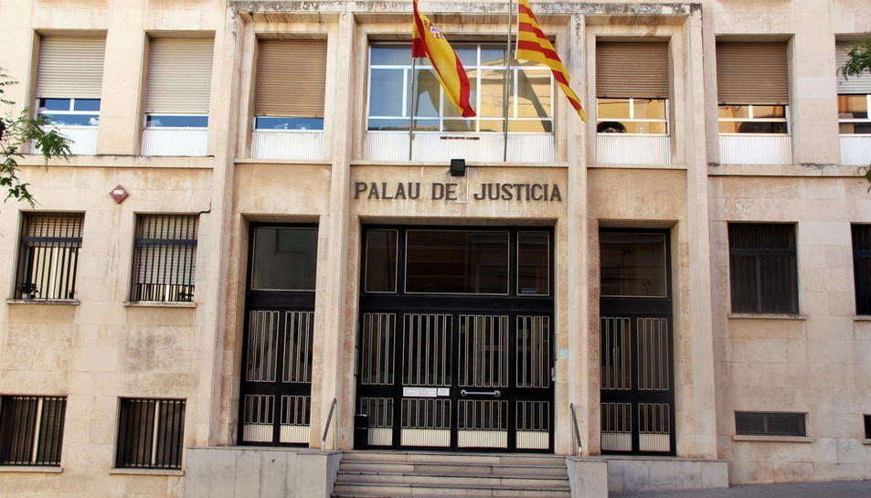 Catalunya press tarragona