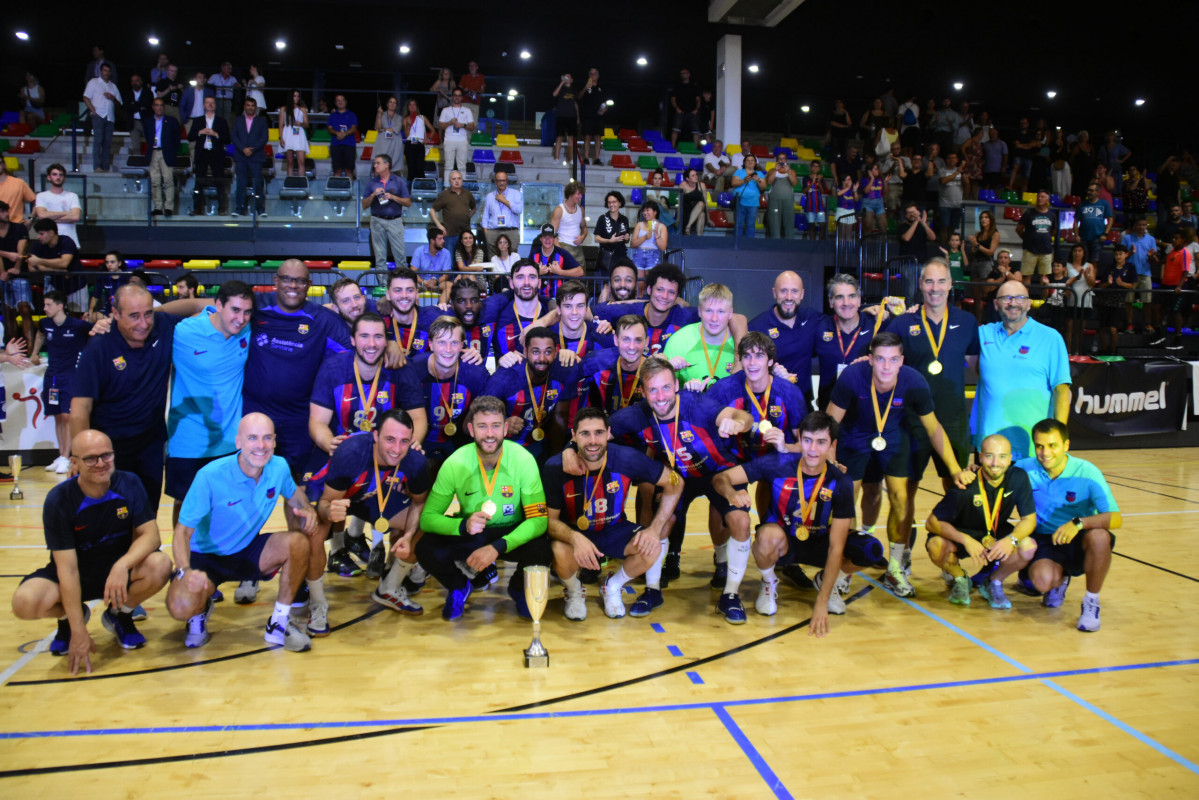 Catalunyapress fcbsupercamp22
