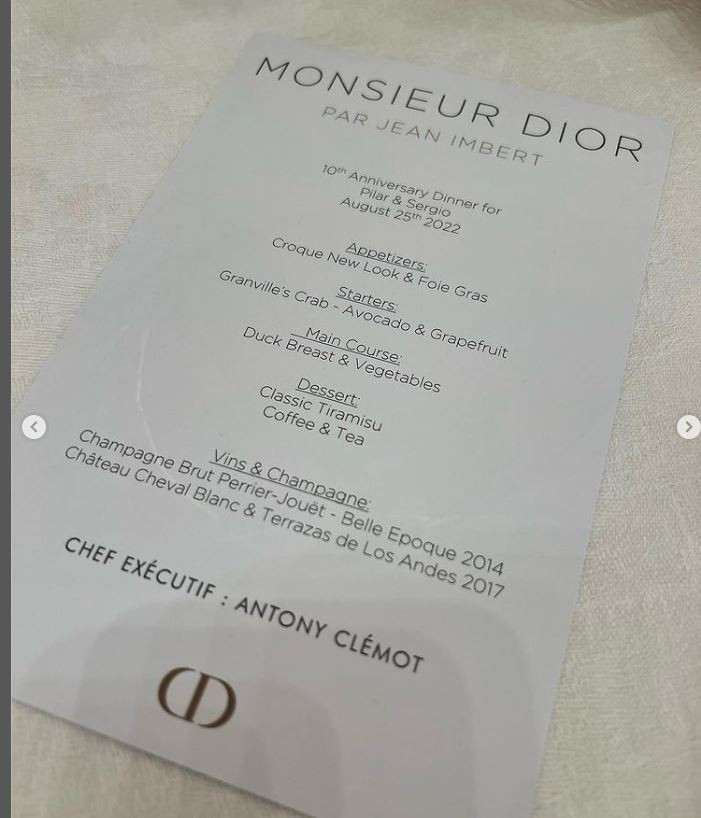 Menudior