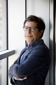 000070536 1 Joaquim Luna (c) Pedro Madueno 201805231018