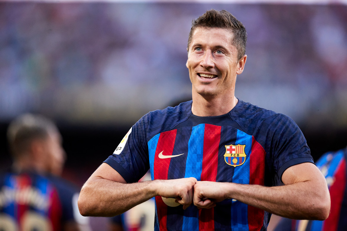 Catalunya press lewan