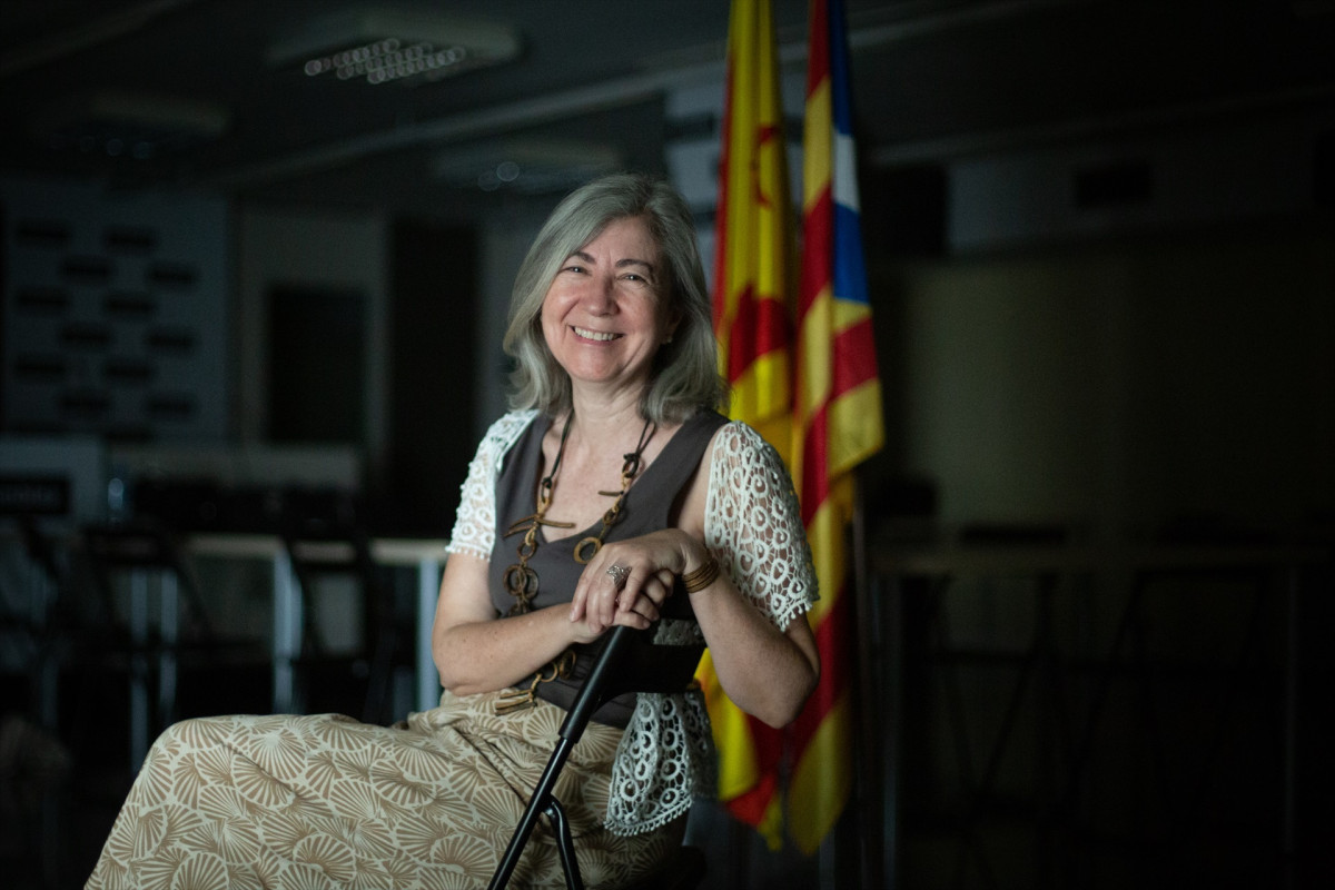 Catalunyapress feliuprediada