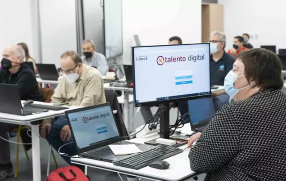 Catalunyapress talentdigital