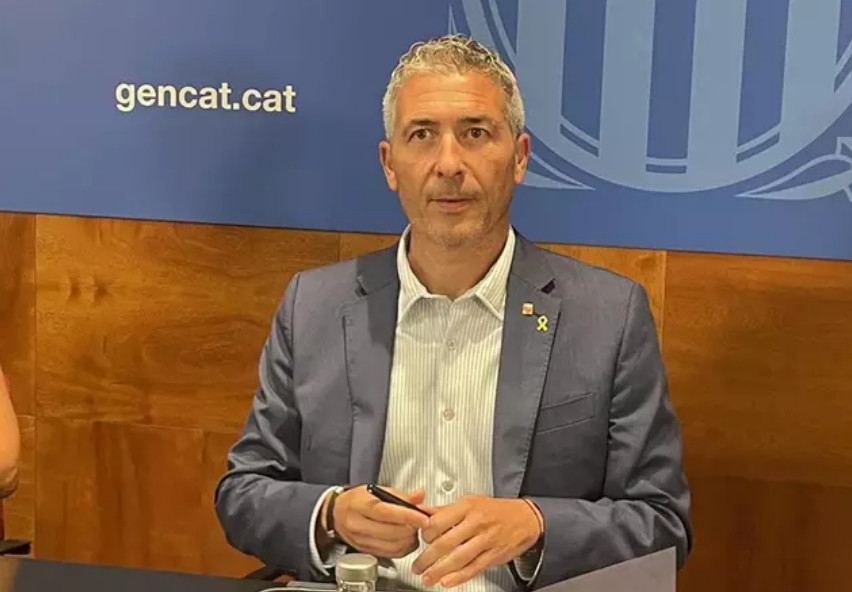 Catalunyapress cambrayreporvc