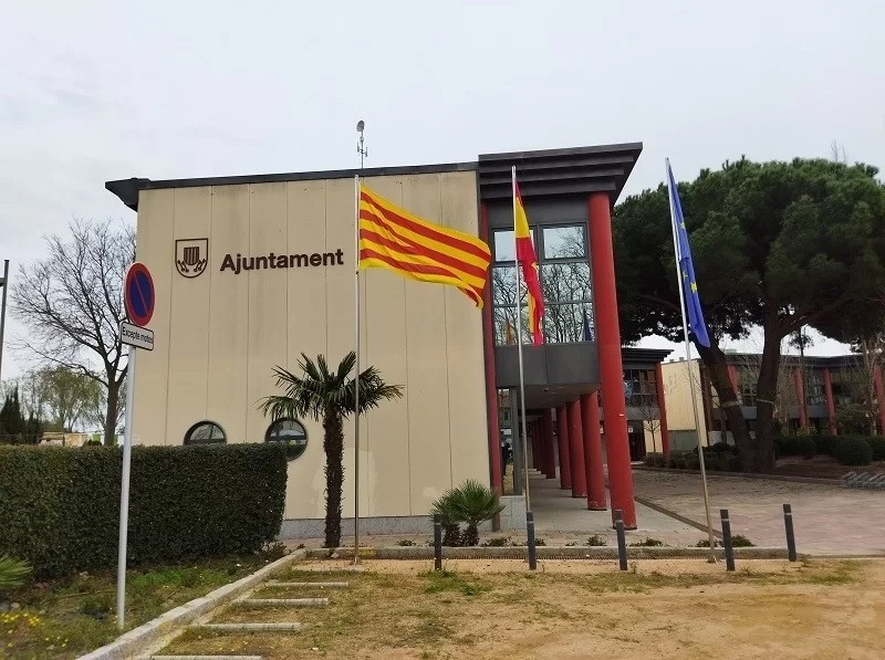 Catalunya press santa cristina d'aro