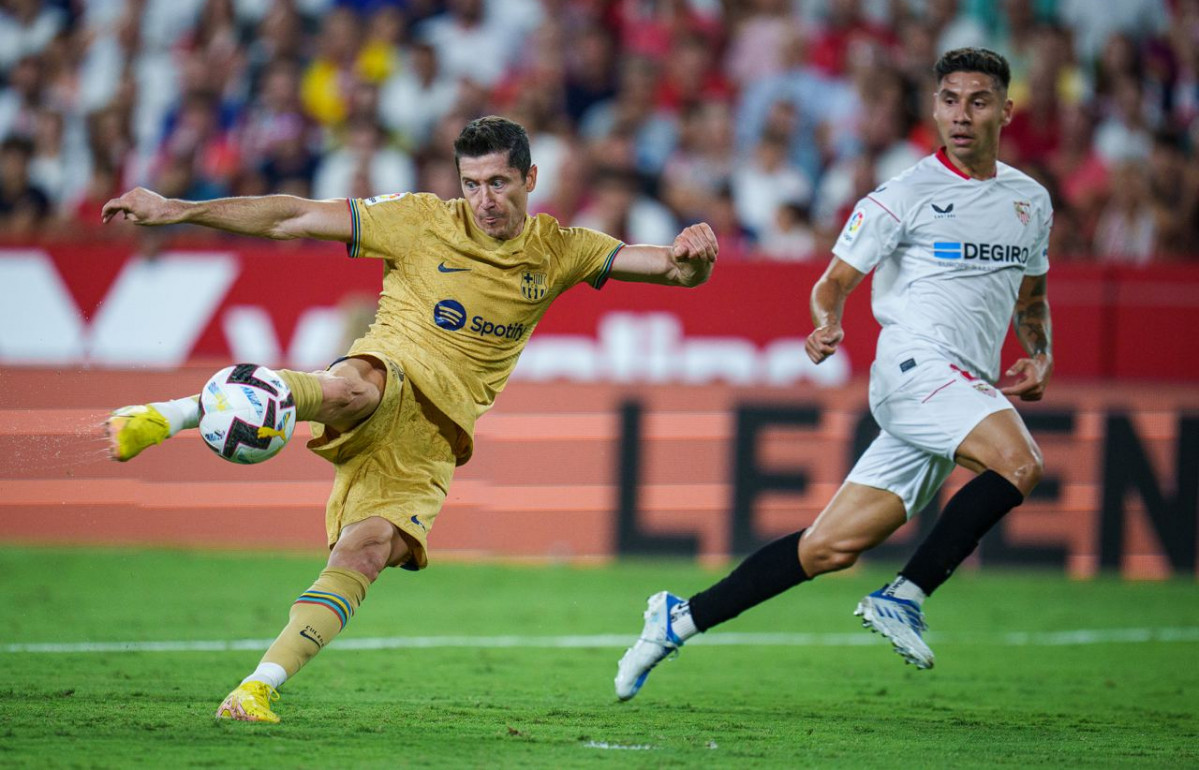 Catalunyapress reporchampionsfcb2