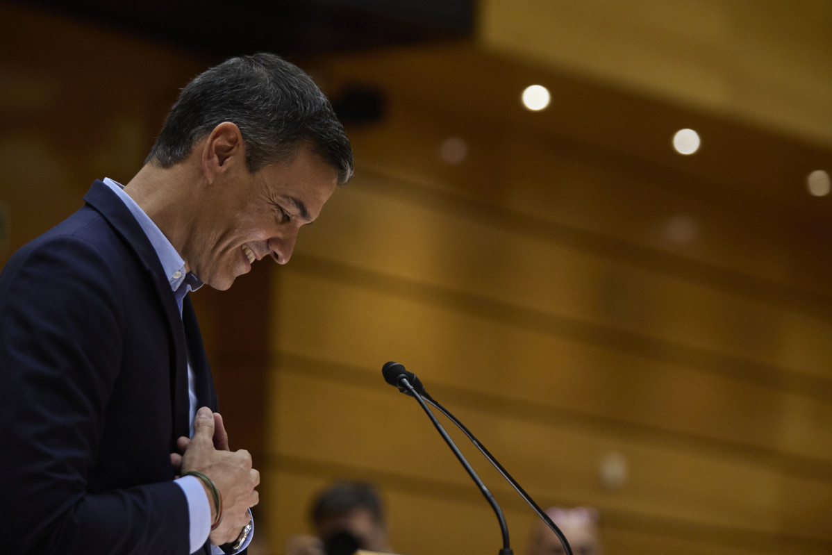 Catalunya press pedro