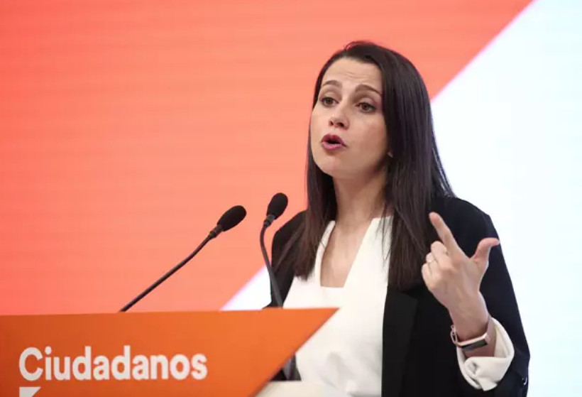Catalunyapress critiquessomoscs