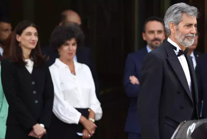 Catalunyapress lesmesreuni8set