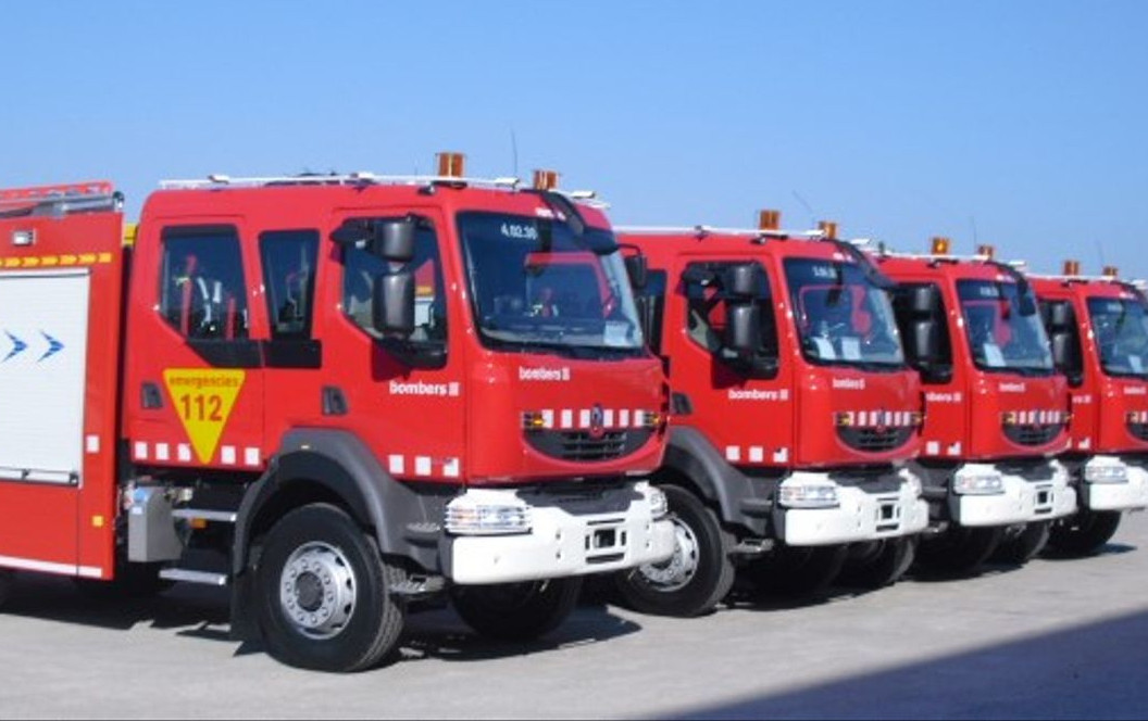 Catalunyapress bombersn260