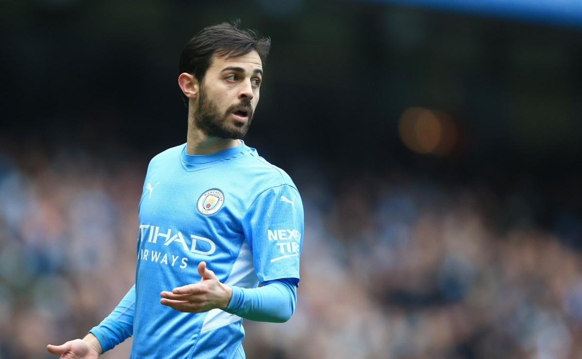 Catalunyapress fcbbernardo23