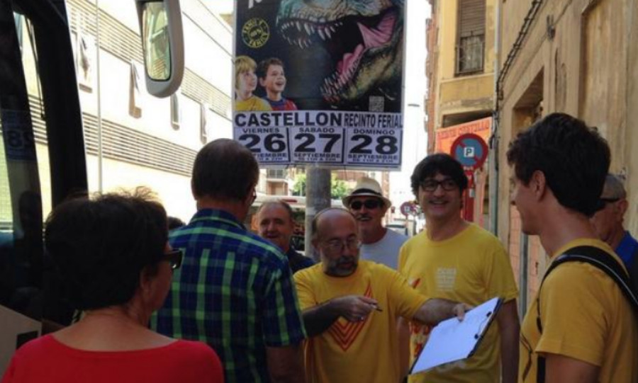 Catalunyapress busosdiada