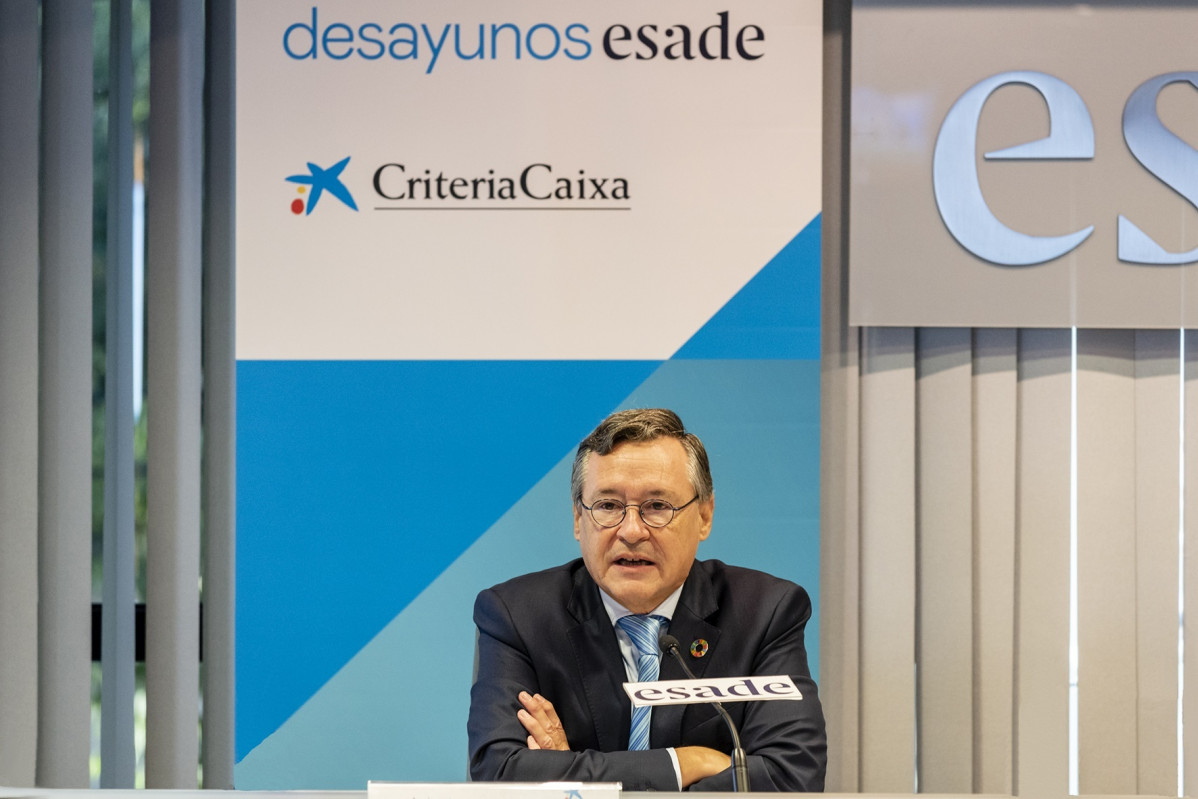 Catalunya press agbar
