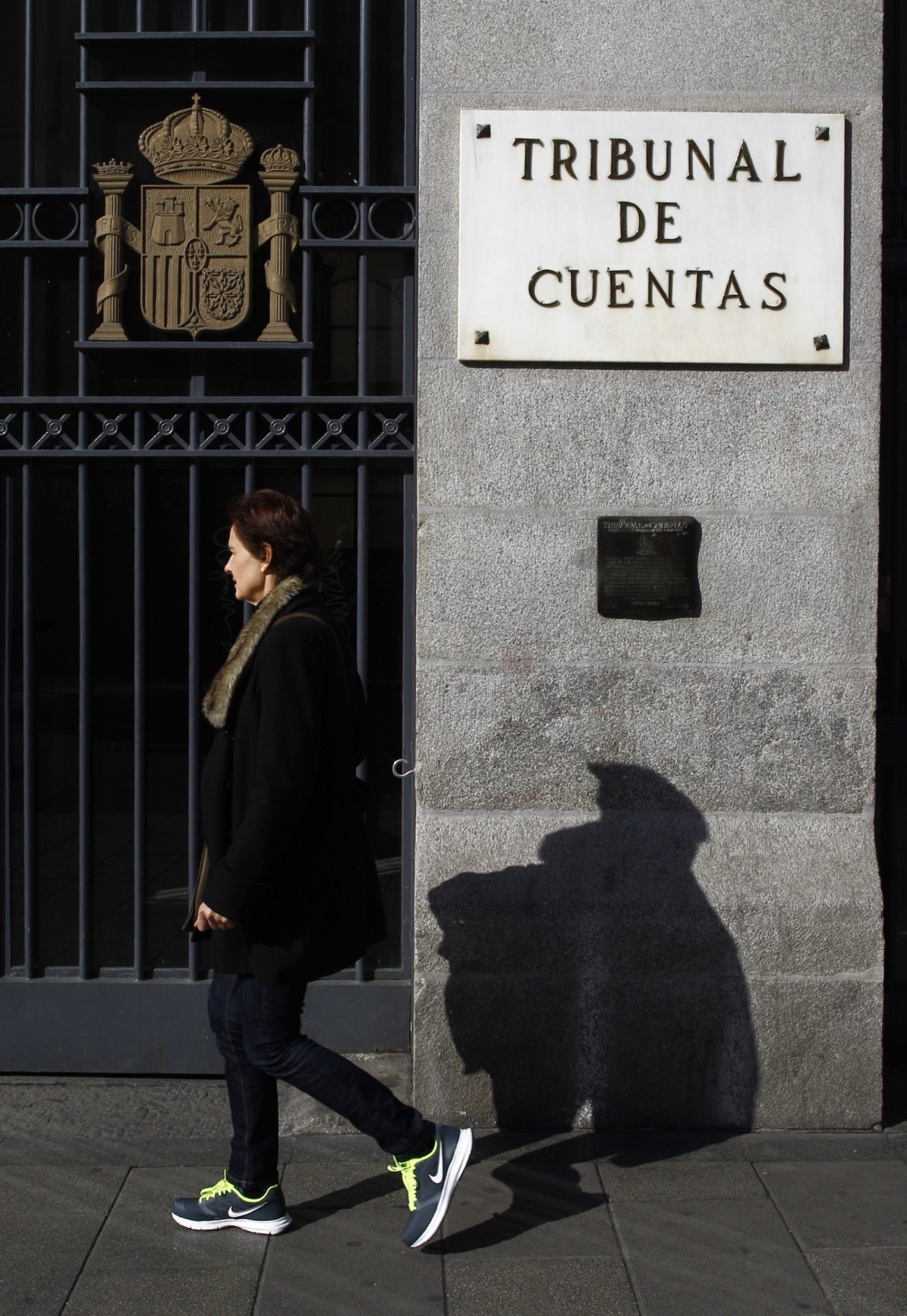 Catalunya press tribunal (2)
