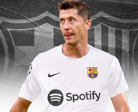 Catalunya press baru00e7a